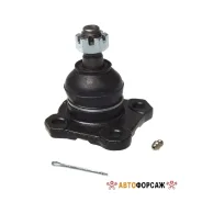 ����� ������� Avantech Avantech ABJ0117 Avantech ABJ0117 ����