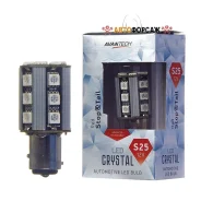 ����� ������������ Avantech 12V LED S25 BAY15D (�������), 1 ��. Avantech ALB0121 Avantech ALB0121 ����
