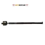 ���� ������� Avantech Avantech ARE0512 Avantech ARE0512 ����