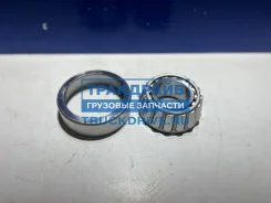 ��������� �������� ������� �������� ��� ����� �4 5490 50x110x42.25 �� Kamaz 67610A 67610A ����