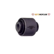 ����������� ������� ������� ����������� ������ Avantech Avantech ASB0358 Avantech ASB0358 ����
