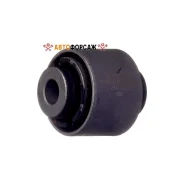 ����������� ������� ������� ����������� ������ ������ Avantech Avantech ASB0357 Avantech ASB0357 ����