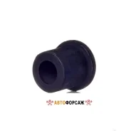 ������ ������� Avantech Avantech ASB4126 Avantech ASB4126 ����