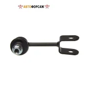 ������ ������������� ������� Avantech Avantech ASL0154 Avantech ASL0154 ����