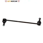 ������ ������������� ��������� Avantech Avantech ASL0139 Avantech ASL0139 ����