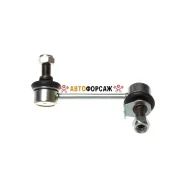 ������ ������������� ��������� Avantech ������ Avantech ASL0126R Avantech ASL0126R ����