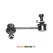������ ������������� ��������� Avantech ����� Avantech ASL0126L Avantech ASL0126L ����