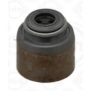 �������� �. �. Hyundai/KIA CEED ED/JD/RIO/Solaris 07- 1.4/1.6 16V G4FA/G4FC/G4FG/G4FD (Gamma) ������. (���.8 ��. ) Elring 342000 342000 ����