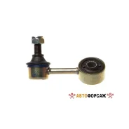 ������ ������������� ��������� Avantech ����� Avantech ASL0505L Avantech ASL0505L ����