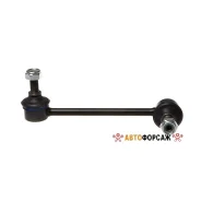 ������ ������������� ��������� Avantech ����� Avantech ASL0305L Avantech ASL0305L ����