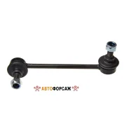 ������ ������������� ��������� Avantech ������ Avantech ASL0305R Avantech ASL0305R ����