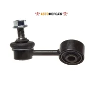 ������ ������������� ��������� Avantech ������ Avantech ASL0505R Avantech ASL0505R ����