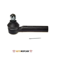 ���������� ������� Avantech Avantech ATE0104 Avantech ATE0104 ����