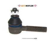 ���������� ������� Avantech Avantech ATE0118 Avantech ATE0118 ����