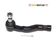 ���������� ������� Avantech ����� Avantech ATE0124L Avantech ATE0124L ����