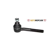 ���������� ������� Avantech Avantech ATE0205 Avantech ATE0205 ����