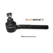 ���������� ������� Avantech Avantech ATE0204 Avantech ATE0204 ����