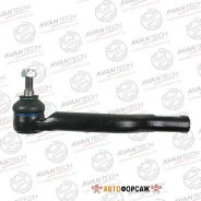 ���������� ������� Avantech ������ Avantech ATE0224R Avantech ATE0224R ����