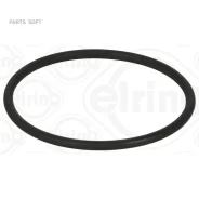 �������������� ������ MAN/VAG (52x58x3) Elring 538010 538010 ����