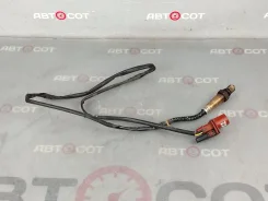 ������-���� Bentley Continental GT 07C906262AS 07C906262AS ����