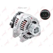 ���� � ������������ ��������� Lynxauto EA1377 EA1377 ����