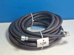 ����� �������� EURO 12� ATD ATD719136 ATD719136 ����