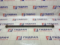 ���� ���������� Great Wall Hover H5 I 2917500K00 2917500K00 ����