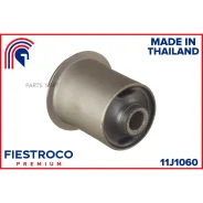 ����������� �������� | ��� ����/��� | Fiestroco 11J1060 11J1060 ����