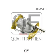 ���������� ���� ���! Audi A4/A6, VW Passat 2.0i 130kw 00 QF83A00013 ����