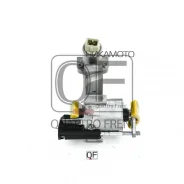 ���������� ���� ���!5-8 ���. Audi A6/A8 04-07, VW Towareg 03-07 QF83A00005 ����