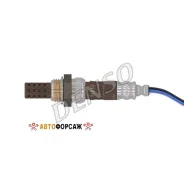 ������ ����������� Denso Denso DOX0104 Denso DOX0104 ����