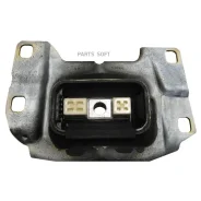 ����� ��� | ����� ��� | FORD 1798908 1798908 ����