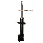 ������ ��������������� Double Force �������� ����� Double-Force DF339403 Double-Force DF339403 ����