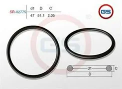 ������ ��������� 47 2.05 SR02775 ����