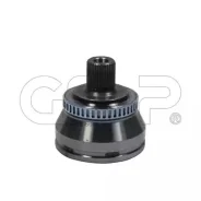 ���� VAG A4 I/II/A6 II/A8 I/Passat V 1.9TDI-2.8 -05 �����. +ABS GSP 803019 803019 ����