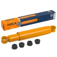 ����������� GAZ Gazelle/Sobol �����. /����. HOLA SH50461 SH50461 ����