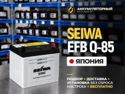 Seiwa. 68��.�., D23, 650��., ��������, ������������ ������ ����