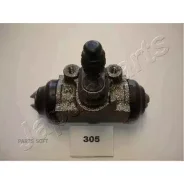������� ��������� Mazda Tribute -08 ������� Japanparts CS305 CS305 ����