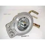 ��������� Mitsubishi L200/Pajero Sport/Pajero 2 -09 ��������� ������� ���������� Japanparts DH011 DH011 ����