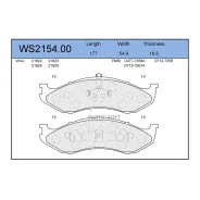 ������� ��������� �������� | ����� | Jeenice WS215400 WS215400 ����