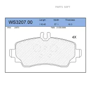 ������� ��������� �������� | ����� | Jeenice WS320700 WS320700 ����