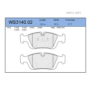 ������� ��������� �������� | ����� | Jeenice WS314002 WS314002 ����