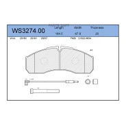 ������� ��������� �������� | ����� | Jeenice WS327400 WS327400 ����