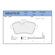 ������� ��������� �������� | ����� | Jeenice WS327900 WS327900 ����