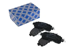 ������� �������� �������� ! � ���������. Stellox 000676BSX 000676BSX ����