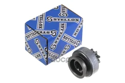 ������� ��������! Suzuki 1.6-1.8 05-08, Mitsubishi Stellox 0680198SX 0680198SX ����
