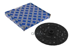 ���� ���������! MB 601/602 2.3D-3.0D 82-96/W460 Stellox 0700027SX 0700027SX ����