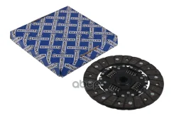 ���� ��������� Stellox ���. 07-00067-SX 0700067SX ����