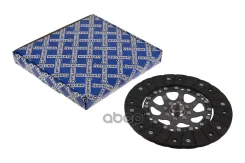 ���� ���������! Audi A4/A6 1.9TDi 00, VW Passat Stellox 0700247SX 0700247SX ����