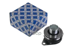 ��������� �������� Audi A3, Skoda Fabia, VW Golf 1.2-2.0/1.4TDi-2. 07-00664-SX Stellox ���. 0700664SX 0700664SX ����